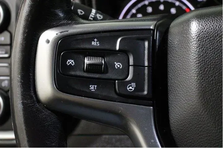 $28598 : Chevrolet Silverado 1500 201 image 9