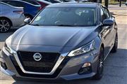 $20990 : 2019 NISSAN ALTIMA thumbnail