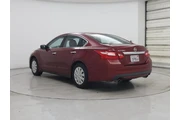 $13599 : Nissan Altima 2017 2.5 S 4dr thumbnail