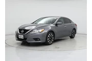 $14998 : Nissan Altima 2018 2.5 SV 4d thumbnail