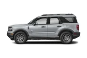 $23424 : Ford Bronco Sport 2022 AWD B thumbnail