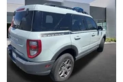 $31300 : Ford Bronco Sport 2023 AWD B thumbnail