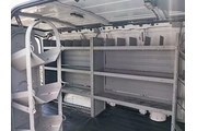 $18995 : 2018 CHEVROLET EXPRESS 2500 C thumbnail