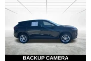 $20486 : Chevrolet Trax 2025 LS 4dr C thumbnail