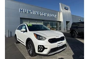 Kia Niro 2022 EX Premium 4dr en Orange County