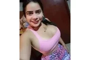 213 722 9211 EAST L.A 😀 en Los Angeles