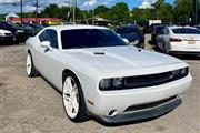 $8900 : 2014 Challenger SXT thumbnail