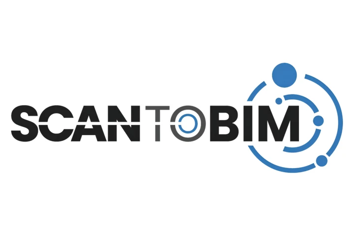 Scan to BIM services image 1