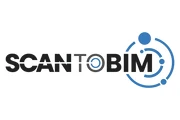 Scan to BIM services en Sacramento