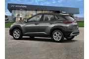 $21000 : Hyundai KONA 2023 AWD SEL 4d thumbnail