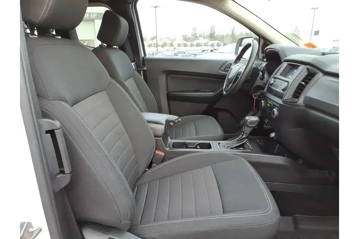 $20999 : Ford Ranger 2019 4x4 XL 4dr image 10