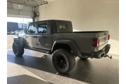 Jeep Gladiator 2020 4x4 Spor en Houston