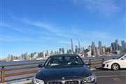 $10500 : 2014 BMW 5 SERIES thumbnail