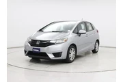 $15998 : Honda Fit 2017 LX 4dr Hatchb thumbnail