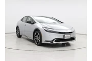 Toyota Prius Plug-in Hybrid en Modesto