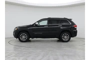 $15998 : Jeep Grand Cherokee 2015 4x2 thumbnail