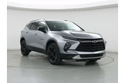 Chevrolet Blazer 2025 AWD LT en Elizabethtown