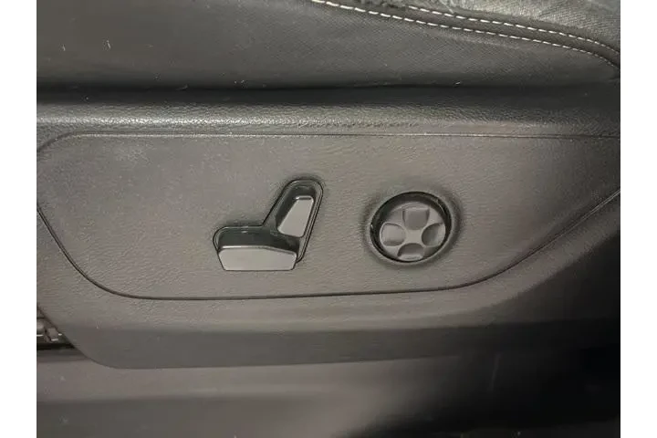 $28888 : Ram 1500 2020 4x4 Big Horn 4 image 10