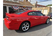$7399 : 2014 Charger SXT Plus thumbnail