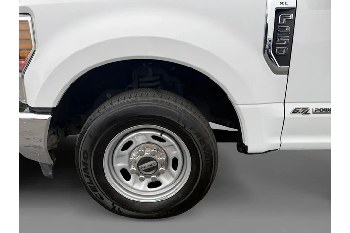 $27880 : Ford F-250 Super Duty 2019 4 image 9