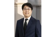 Trial Attorney en Los Angeles