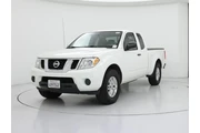$19998 : Nissan Frontier 2019 4x2 SV thumbnail