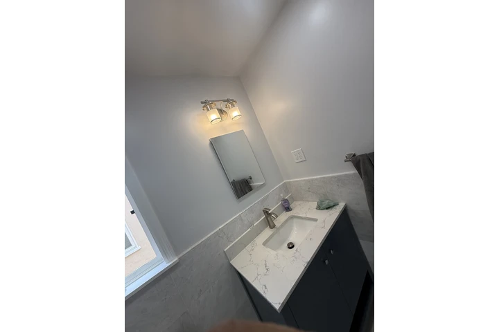 Expert Remodeling image 6