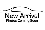 2014 GMC Savana en Louisville