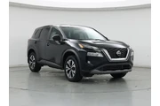 Nissan Rogue 2023 AWD SV 4dr