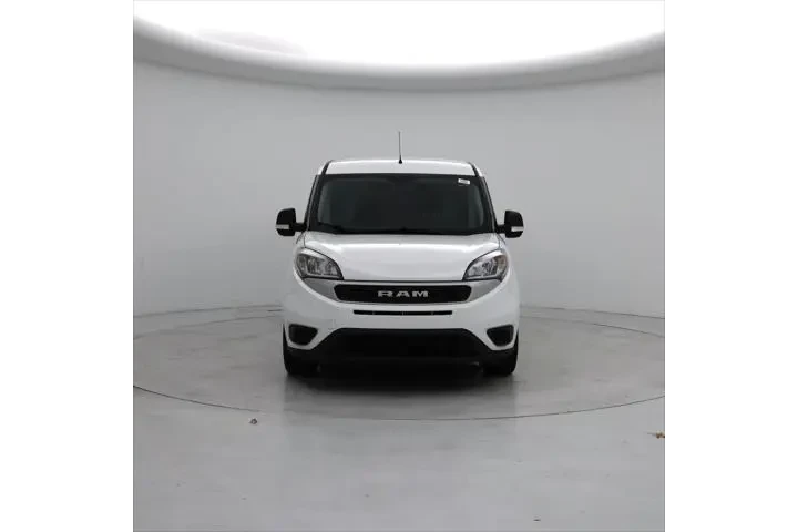 $23998 : Ram ProMaster City 2022 Base image 5