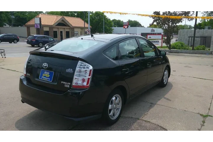 $5999 : 2007 Prius image 7