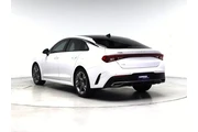 $24998 : Kia K5 2024 EX 4dr Sedan thumbnail