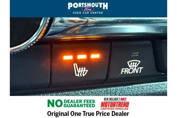 $20995 : Mazda CX-30 2023 AWD 2.5 S C image 10