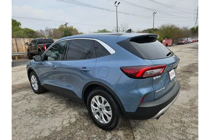 $22000 : Ford Escape 2024 Active 4dr image 5