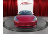 $18999 : 2022 Model 3 thumbnail
