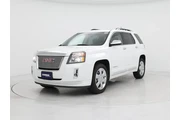 $19998 : GMC Terrain 2015 AWD Denali thumbnail