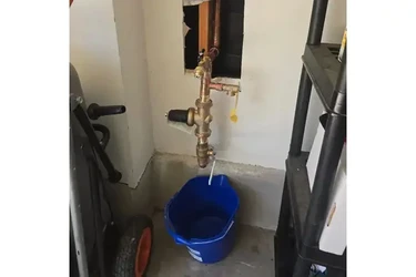 PLOMERO PROFESIONAL en San Bernardino