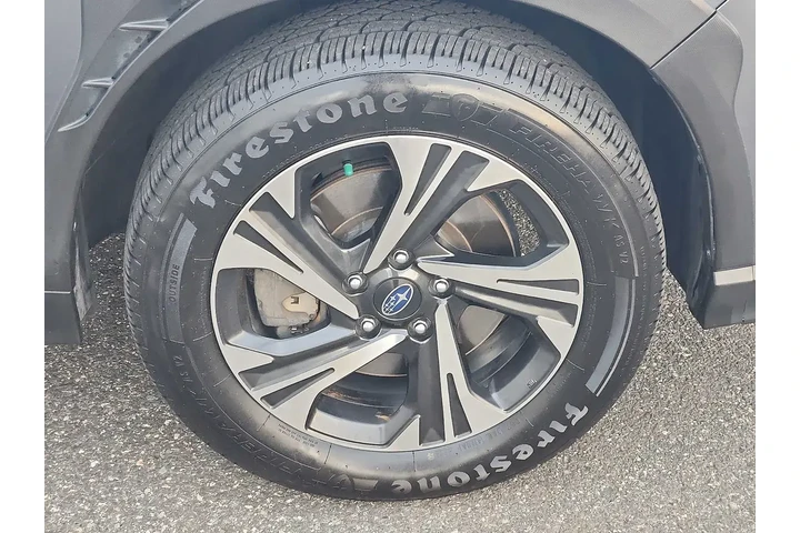 $25995 : Subaru Crosstrek 2024 AWD Pr image 7