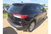 $14218 : Ford Escape 2021 S 4dr SUV thumbnail