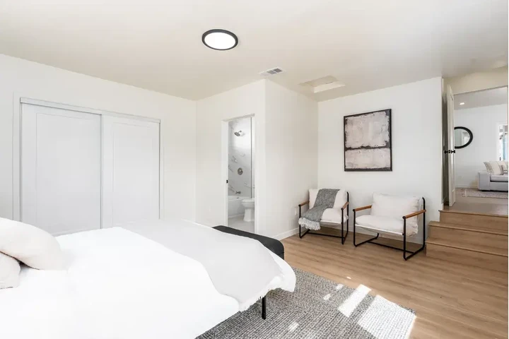 $1700 : Bell Gardens Renta🏡 image 7