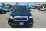 $18999 : 2018 Forester 2.5i Premium thumbnail