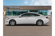 $19977 : Hyundai SONATA 2023 SE 4dr S thumbnail