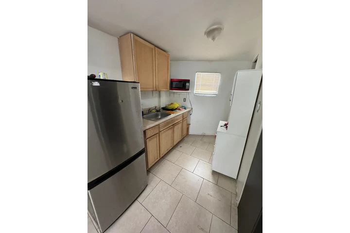 $1200 : Efficiency image 2