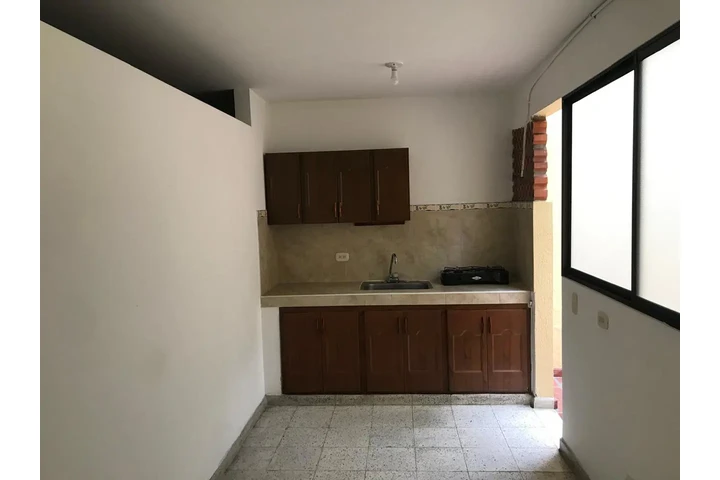 $1000000 : cerca al centro de Cali image 2