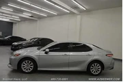 $14998 : Toyota Camry 2018 LE 4dr Sed thumbnail