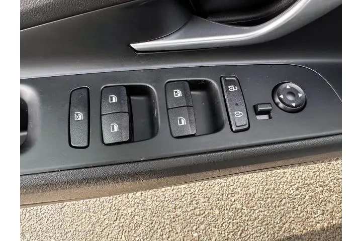 $16888 : Hyundai ELANTRA 2023 SEL 4dr image 9