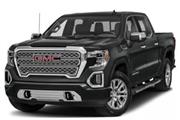 2019 GMC Sierra 1500 en McAllen