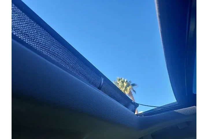 $31295 : Ford Explorer 2024 XLT 4dr S image 7