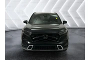 $33051 : Honda CR-V Hybrid 2023 AWD S thumbnail