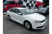 REMATE DE AUTOS @ 424-333-0422 en Los Angeles